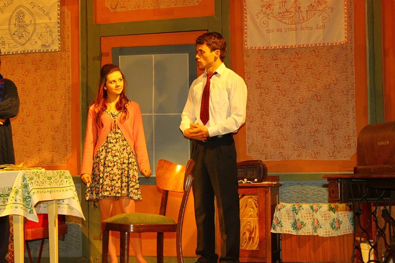 Trampoty z laskou (147).JPG